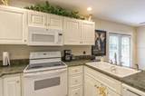 411 38TH Street - Photo 65
