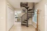 411 38TH Street - Photo 66