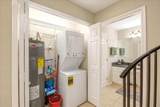 411 38TH Street - Photo 67