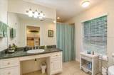 411 38TH Street - Photo 68