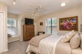411 38TH Street - Photo 69