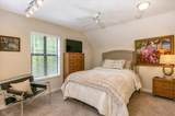 411 38TH Street - Photo 70