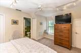 411 38TH Street - Photo 71