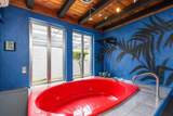 411 38TH Street - Photo 72