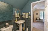 411 38TH Street - Photo 73