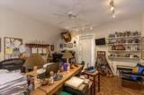 411 38TH Street - Photo 74