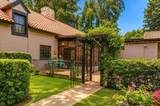 411 38TH Street - Photo 77