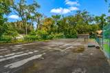 411 38TH Street - Photo 80