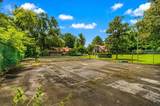 411 38TH Street - Photo 81