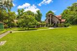 411 38TH Street - Photo 82