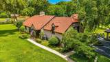 411 38TH Street - Photo 83