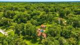 411 38TH Street - Photo 85