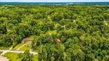 411 38TH Street - Photo 86