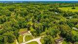 411 38TH Street - Photo 87