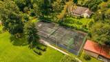 411 38TH Street - Photo 88