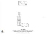 411 38TH Street - Photo 92