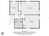 411 38TH Street - Photo 93