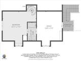 411 38TH Street - Photo 94