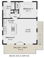 411 38TH Street - Photo 95