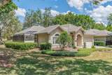 3099 Barton Creek Circle - Photo 1