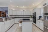 3099 Barton Creek Circle - Photo 10