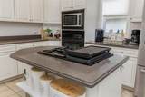 3099 Barton Creek Circle - Photo 11