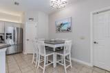 3099 Barton Creek Circle - Photo 12