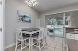 3099 Barton Creek Circle - Photo 13