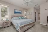 3099 Barton Creek Circle - Photo 15