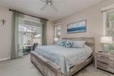 3099 Barton Creek Circle - Photo 16