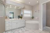 3099 Barton Creek Circle - Photo 18