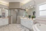 3099 Barton Creek Circle - Photo 19