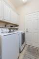 3099 Barton Creek Circle - Photo 20