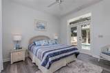 3099 Barton Creek Circle - Photo 21