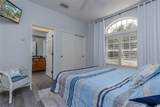 3099 Barton Creek Circle - Photo 22