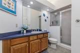 3099 Barton Creek Circle - Photo 23