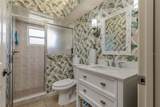 3099 Barton Creek Circle - Photo 24