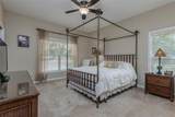 3099 Barton Creek Circle - Photo 25