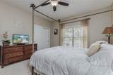 3099 Barton Creek Circle - Photo 26