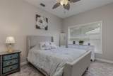 3099 Barton Creek Circle - Photo 27