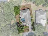 3099 Barton Creek Circle - Photo 28