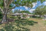 3099 Barton Creek Circle - Photo 29