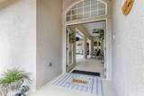 3099 Barton Creek Circle - Photo 3