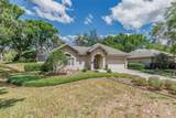 3099 Barton Creek Circle - Photo 30