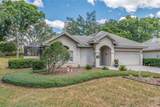 3099 Barton Creek Circle - Photo 31