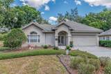 3099 Barton Creek Circle - Photo 32