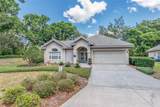 3099 Barton Creek Circle - Photo 33