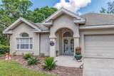 3099 Barton Creek Circle - Photo 34