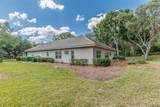3099 Barton Creek Circle - Photo 35