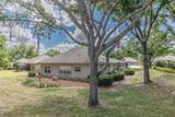3099 Barton Creek Circle - Photo 36